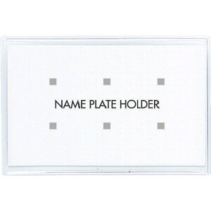 y[݌ɕizuvI[vH  OP N4 \tgD hTCY pNbv 10 400-5872 \tgDʗp \tgDst OPEN L@