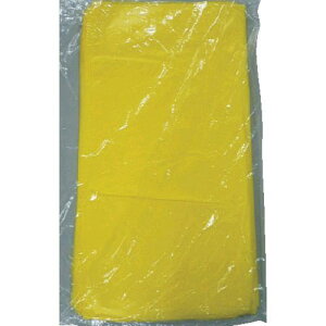 y[݌ɕizuv^ixH ^ix KS50Y HipЊJV[g 500W×1000 CG[ 100 405-0347