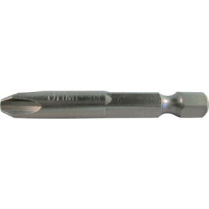 y[݌ɕizuvߍ]@ ߍ] V17350 y10z Zp6D35 a9 {3 S50