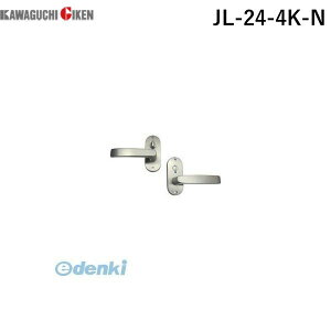 Z JL-24-4K-N Jo[@nhNo.24^Cv@@\@jbP obNZbg@50 JL244KN