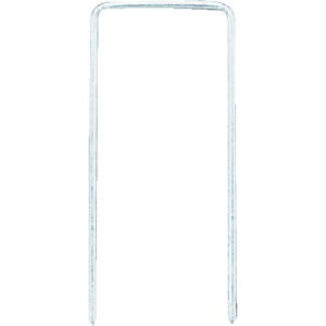 y[݌ɕizuv}bNX MAX 1010J Xe[v 10mm 10mm 5000{ 451-6524 ƍH