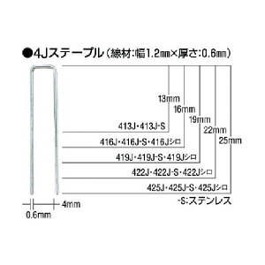 y[݌ɕizuv}bNX MAX 425J ^bJp4JXe[v 4mm 25mm 5000{ 451-6711 ƍH