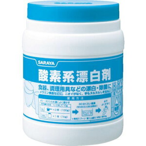 y[݌ɕizuvT  T 50293 YEۍ _fnY 1kg