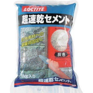 y[݌ɕizuvwPWp LOCTITE DCG01K Zg DF 1kg 1 453-6231
