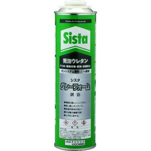 y[݌ɕizuvwPWpiSistaj mSGY750nAE^ O[tH[ 750ml