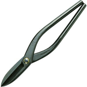 �y���[�݌ɕi�z�u�����v���� ���� HSLD0033 �{�E���� SLD���n 330mm