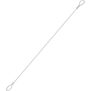 【即納在庫品】「直送」白光 白光 A1510 ヒーター 5本入