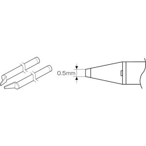 y[݌ɕizuv  A1577 Đ CHIP 0D5L^ 384-3980 HAKKO Xe[V^͂񂾂 Mp[c