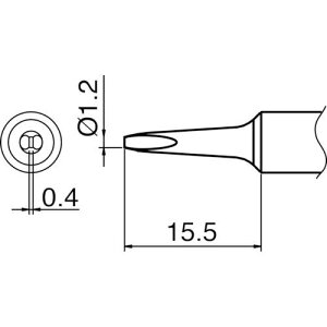 y[݌ɕizuv  T18S9 Đ S9^ 384-4153 HAKKO nbR[ ^͂񂾂ėpRe