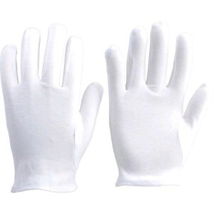 y[݌ɕizuvgXRR TRUSCO DPM110S iǗpXX܃}`LS GRm~[^Cv