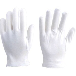 y[݌ɕizuvgXRR TRUSCO DPM120S iǗpXX܃}`S GRm~[^Cv