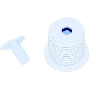 y[݌ɕizuvgXRR TRUSCO DSAJSET fbLXmRplWZbg 416-3656 IWubN Hpi  mm