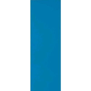 y[݌ɕizuvgXRR TRUSCO MSA1B }OlbgV[gL100X300  414-4651