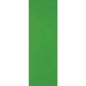 y[݌ɕizuvgXRR TRUSCO MSA1GN }OlbgV[gL100X300  414-4660