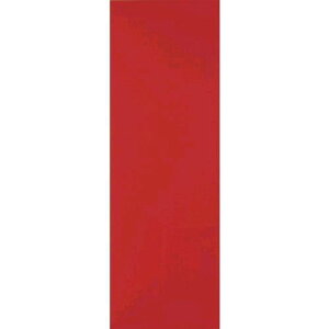 y[݌ɕizuvgXRR TRUSCO MSA1R }OlbgV[gL100X300  414-4678