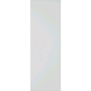 y[݌ɕizuvgXRR TRUSCO MSA1W }OlbgV[gL100X300  414-4686