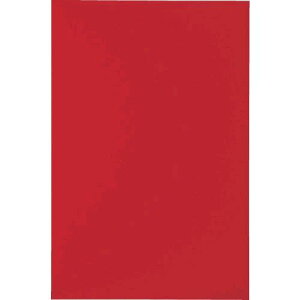 y[݌ɕizuvgXRR TRUSCO MSA1Y }OlbgV[gL100X300  414-4694