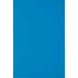 (LINE�N�[�|���L)�y���[�݌ɕi�z�u�����v�g���X�R���R TRUSCO MSA2B �}�O�l�b�g�V�[�g���L200X300 �� 414-4708