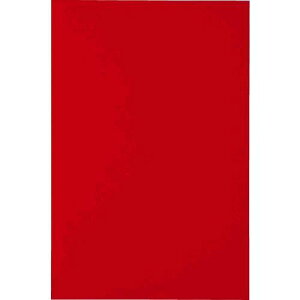 (LINE�N�[�|���L)�y���[�݌ɕi�z�u�����v�g���X�R���R TRUSCO MSA2R �}�O�l�b�g�V�[�g���L200X300 �� 414-4724