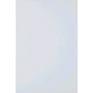 (LINE�N�[�|���L)�y���[�݌ɕi�z�u�����v�g���X�R���R TRUSCO MSA2W �}�O�l�b�g�V�[�g���L200X300 �� 414-4732