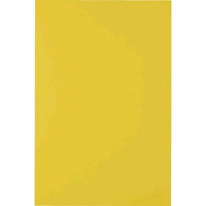 (LINE�N�[�|���L)�y���[�݌ɕi�z�u�����v�g���X�R���R TRUSCO MSA2Y �}�O�l�b�g�V�[�g���L200X300 �� 414-4741