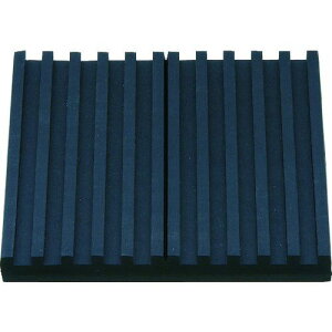 y[݌ɕizuvgXRR TRUSCO OHS1050 hUpbg ~jV[g^Cv 50×50 10mm VRS