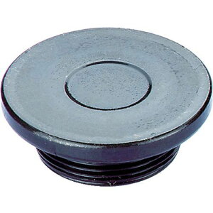 y[݌ɕizuvgXRR TRUSCO SCFP Gz}Nv tbgpbh SCV[Yp