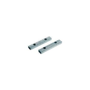 �y���[�݌ɕi�z�u�����v�g���X�R���R TRUSCO SRV100K �A�v���C�g�o�C�X ���͌^ ����100mm�p���� 2��1�g