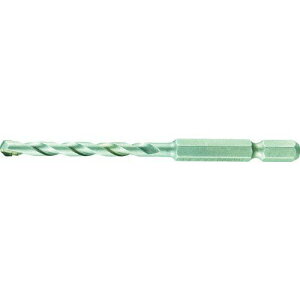 �y���[�݌ɕi�z�u�����v�g���X�R���R TRUSCO T6CD25 �Z�p���[�d�h���C�o�[�r�b�g 2�D5×90