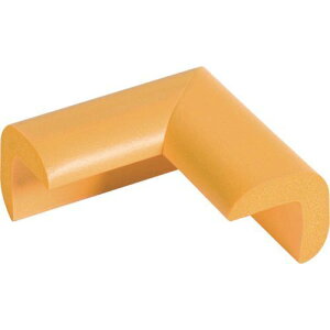 y[݌ɕizuvgXRR TRUSCO TAC66 SNbV R[i[p  1 CG 415-6871 CG[