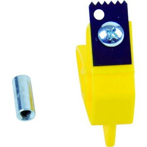 �y���[�݌ɕi�z�u�����v�g���X�R���R TRUSCO TBS12TCK TBS12�^TBSS12�p����֐n 1��