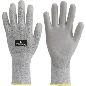 y[݌ɕizuvgXRR TRUSCO TCRG3PULM ϐؑnO PU 3 M 437-2794