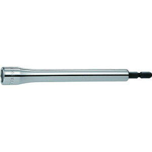 y[݌ɕizuvgXRR TRUSCO TEF12HL dhCo[\Pbg O̓^Cv 12mm