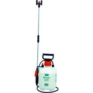 y[݌ɕizuvgXRR TRUSCO TFT04L ~ 4L