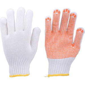 y[݌ɕizuvgXRR TRUSCO TGW835 WARMׂ~ߕtNьR 12og