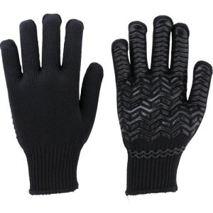 y[݌ɕizuvgXRR TRUSCO TGW836M ׂ~ߎ WARMNуSCi[M