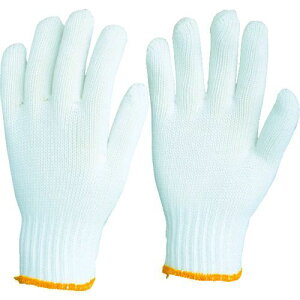 y[݌ɕizuvgXRR TRUSCO TGW880 h Warm NьR 12og