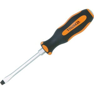 �y���[�݌ɕi�z�u�����v�g���X�R���R TRUSCO TKD175 �ђʃh���C�o�[ �}�O�l�b�g���� �{NO�D1X75mm
