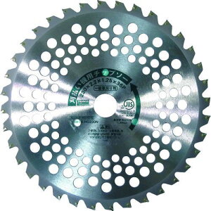 �y���[�݌ɕi�z�u�����v�g���X�R���R TRUSCO TKHG230N �����@�p�`�b�v�\�[ ��ʑ�����p ��230X25�D4X36P
