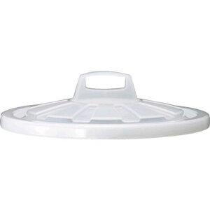 gXRR TRUSCO TPTM45F PPy[ی^45Lpt^