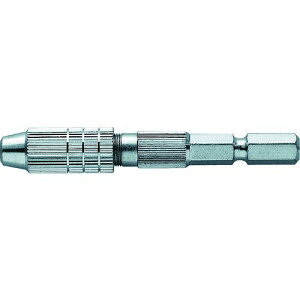 y[݌ɕizuvgXRR TRUSCO TPV6K2.0 soCX ZpГ 0D1|2D0mm