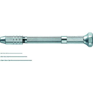 y[݌ɕizuvgXRR TRUSCO TPVS1.0S soCX [hZbg1 0D1|3D2mm