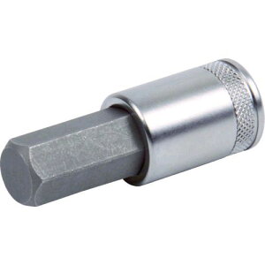 �y���[�݌ɕi�z�u�����v�g���X�R���R TRUSCO TS406H �w�L�T�S���\�P�b�g �����p12�D7 �Ε�6mm