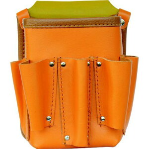 y[݌ɕizuvgXRR TRUSCO TSMP170 ^\ 130X170 449-9123