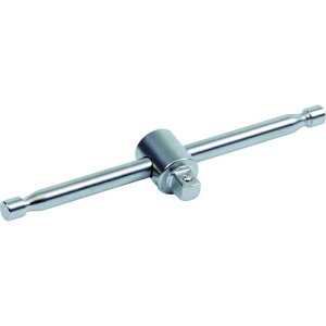 y[݌ɕizuvgXRR TRUSCO TSSB2105 T`XChnh p6D35 S105mm