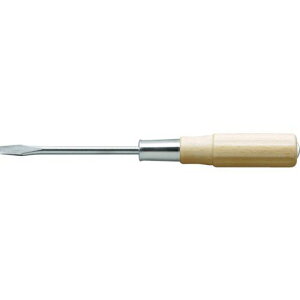 (LINE�N�[�|���L)�y���[�݌ɕi�z�u�����v�g���X�R���R TRUSCO TWKD9200 �ؕ��ђʃh���C�o�[ �n��|9 200mm 449-9476