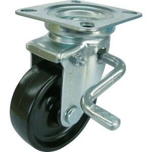 y[݌ɕizuvgXRR TRUSCO TYPBJB100A ϔMtFm[LX^[ ݃_uXgbp[t 100