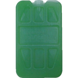 y[݌ɕizuvCmAbNrO CmAbN CAH20011 ۗ e200g|11  19×90×150mm