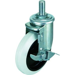 y[݌ɕizuvR[pbg AHT150NRBDSW GA[LX^[˂݃^Cv zCgSݎԃXgbp[t