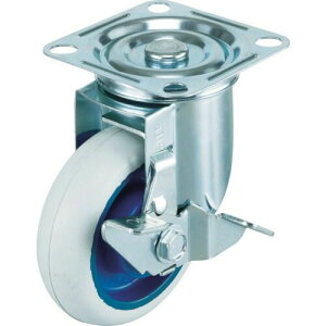 y[݌ɕizuvR[pbg AMG75NRBDSW GA[LX^[ zCgSݎSt 75mm zCgS